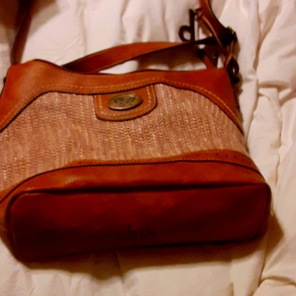 COPY - beautiful hand or over the shoulder bag bo… - Picture 1 of 4